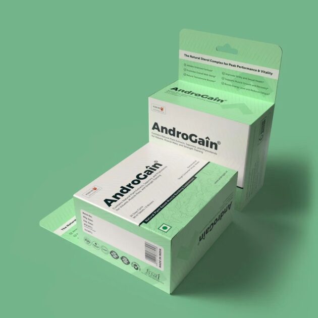 50mg anadrol max - Image 6