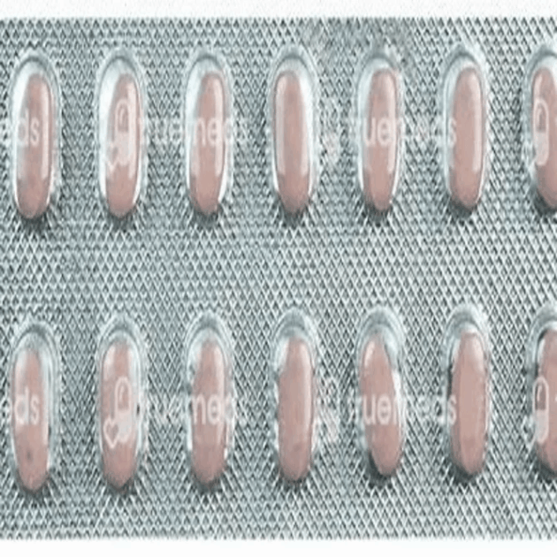 5mg Apigy tab - Image 3