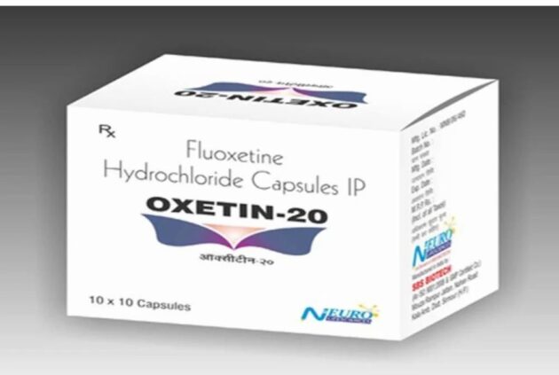 60MG OXETIN TAB - Image 4