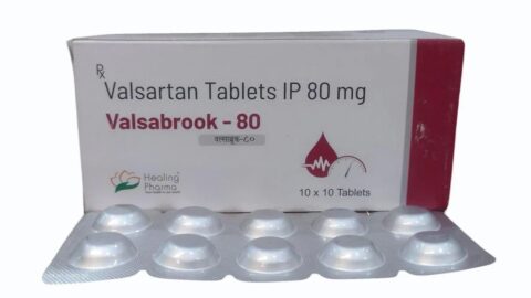 200 Mg YDRO Tablet
