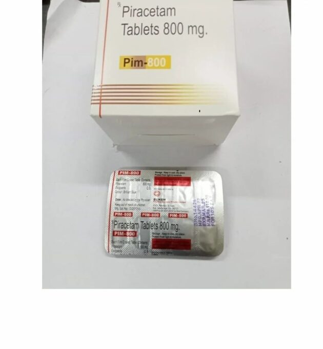 800MG PIM TAB - Image 3