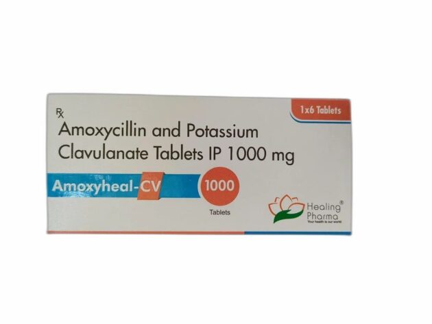 100MG SUMINAT TAB - Image 3
