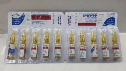 CADOMER OINTMENT GEL