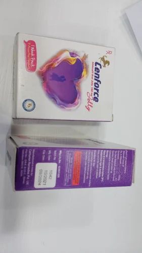 Cenforce Oral Jelly