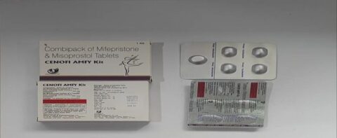 CENOFI AMFY KIT