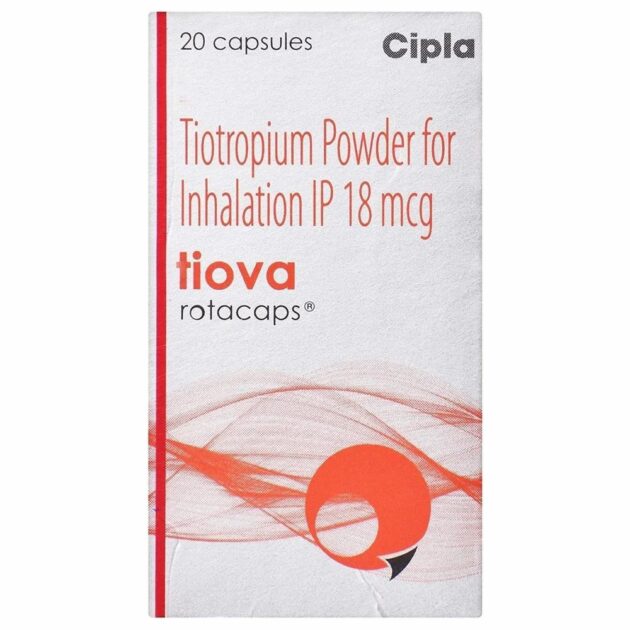 Cipla Tiova Rotocaps - Image 4