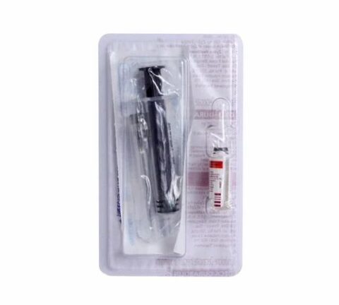 Deca Durabolin 100mg Injection