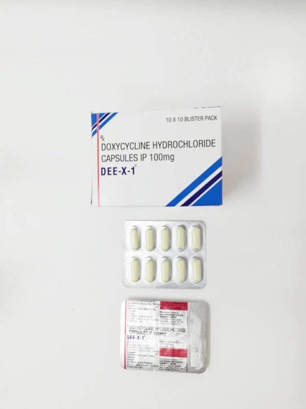 PUBERGREN HP 10000IU INJ - Image 3