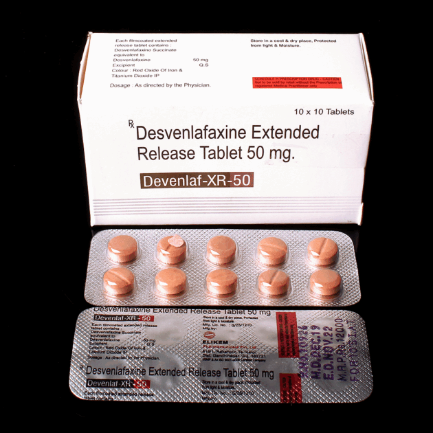 Devenlaf Xr 100mg Capsule - Image 3