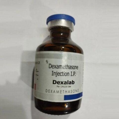 30ML DEXALAB INJ