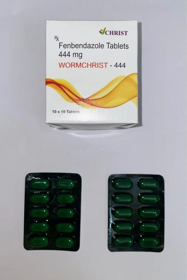 Dhrubh 150mg Tab - Image 3