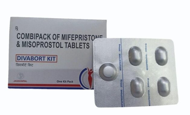DIVABORT KIT AD - Image 2