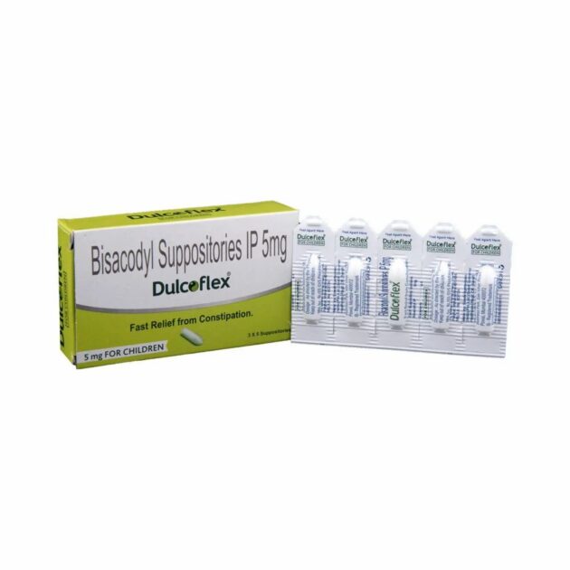 10MG CLINDON TAB - Image 3