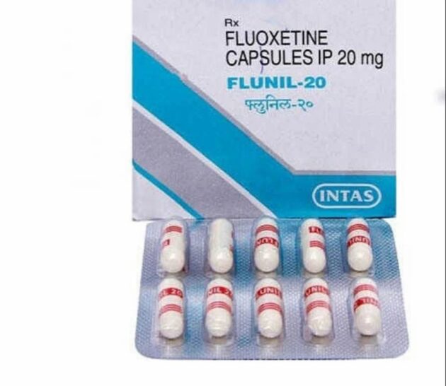 Flunil 20 Mg - Image 7