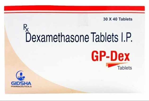 GP DEX TAB - Image 3