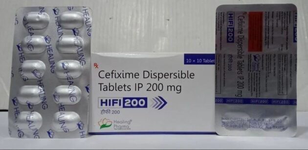 200MG HIFI TAB - Image 3