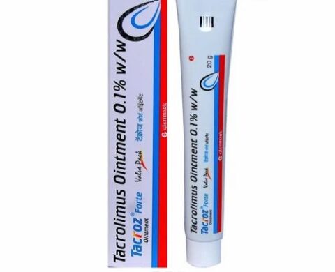 Retino A Cream 0.025%
