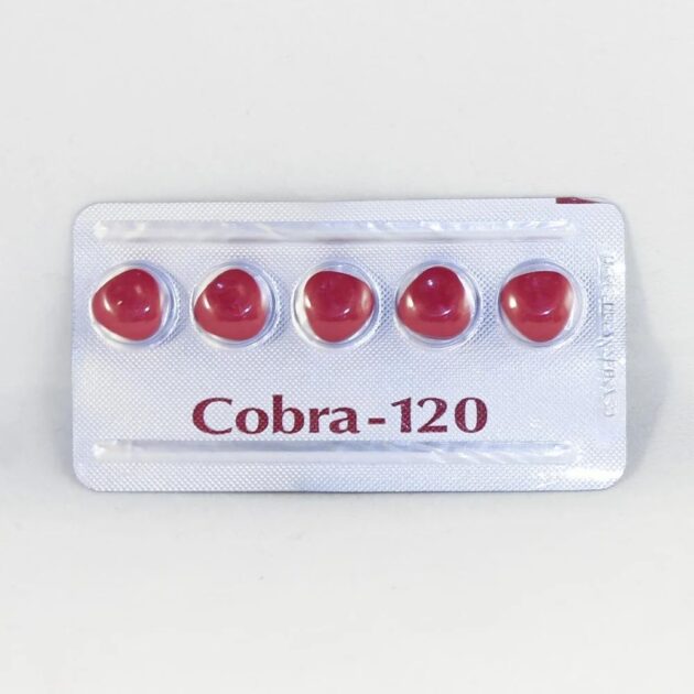 Vega Extra tablet - Image 5