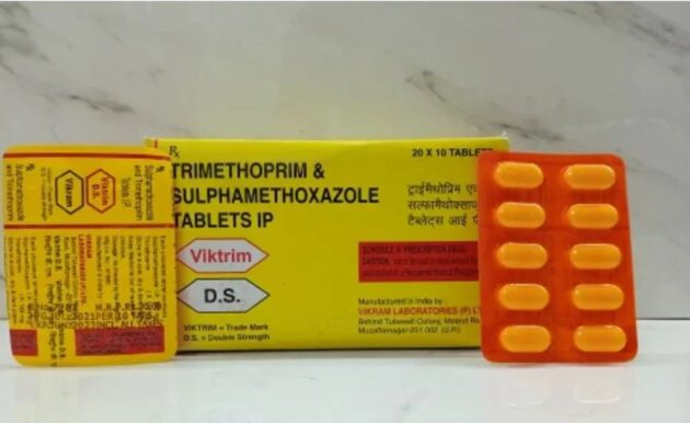 VIKRIM DS TAB - Image 3
