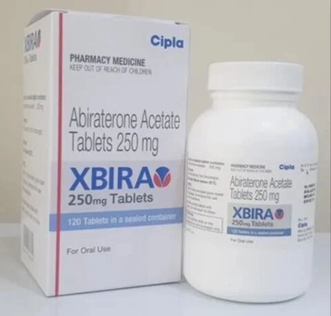 Xbira