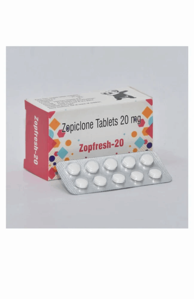 Zapsign 10mg Tab - Image 4