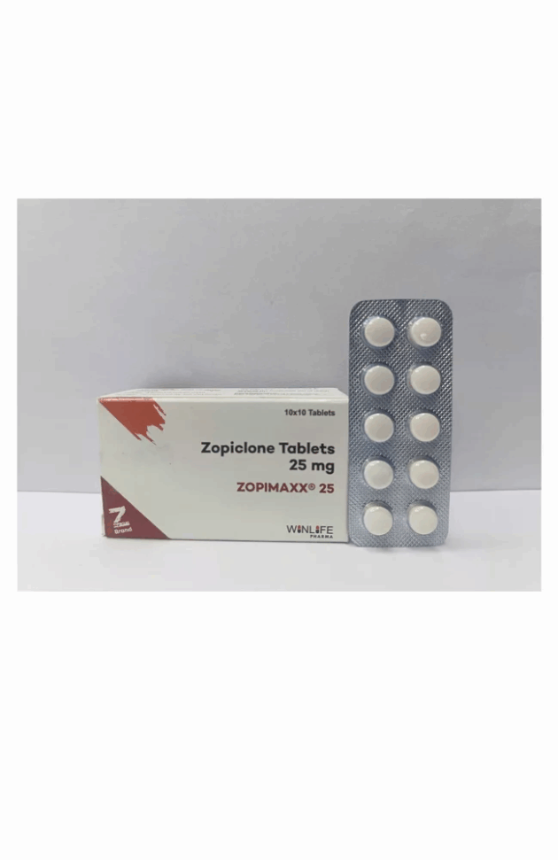 Zapsign 10mg Tab - Image 7