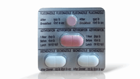 Zocon As Kit Tablet